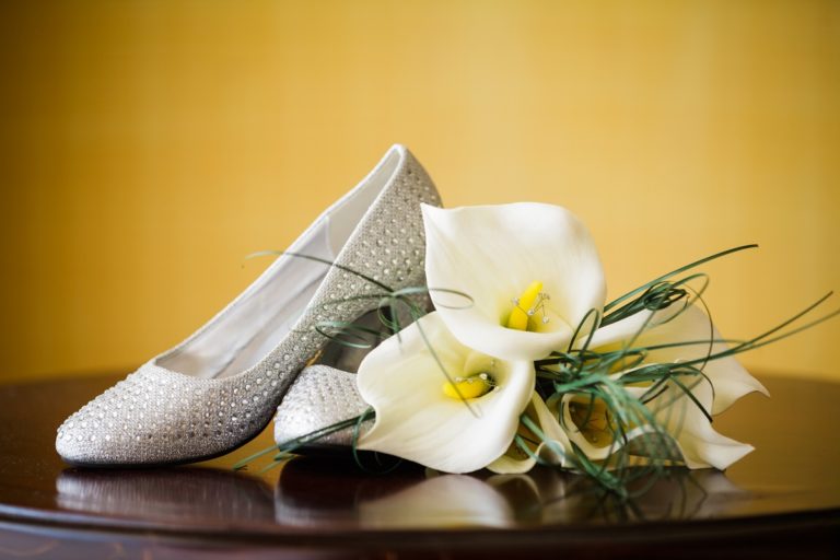vegan shoes for wedding